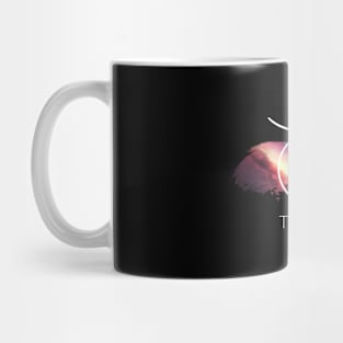 Taurus Zodiac Mug